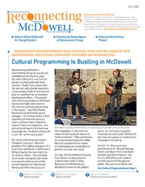 mcdowell-newsletter-fall2022_300.jpg